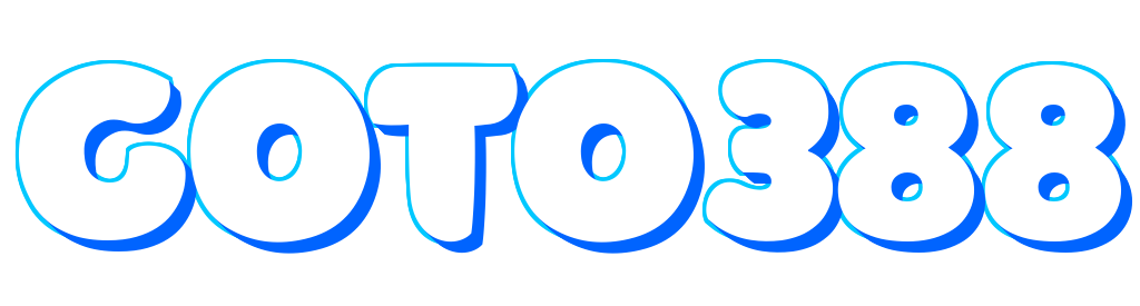 Logo GOTO388